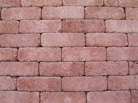 High QualityStretcher Bond Brick Textures - Stretcher Bond Brick Textures | High Quality Textures