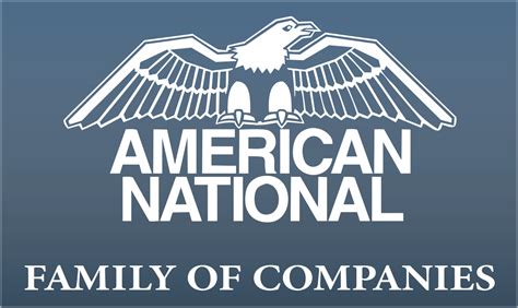 American Family Insurance Logo Vector at Vectorified.com | Collection ...