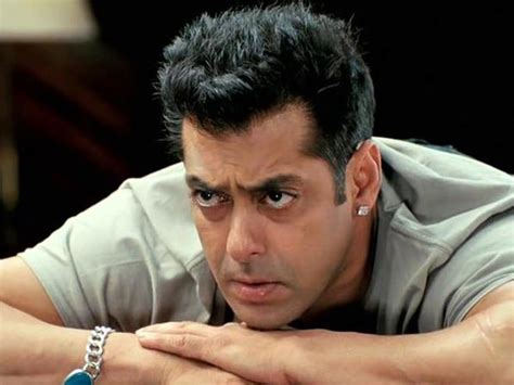 Salman Khan's EID Releases: 5 Things That Are Bound To Happen!