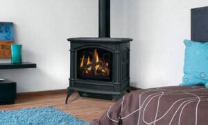 Napoleon Fireplaces – Fireplacepro