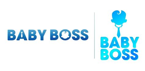 Boss Baby Vector Art, Icons, and Graphics for Free Download