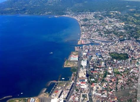 kota manado – manado city | Manado, City, Indonesia destination