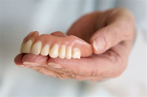 Why More People Are Choosing Lower Suction Dentures - The Denture and ...