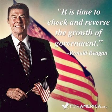 54 best Conservative Quotes images on Pinterest | Conservative quotes, God bless america and ...