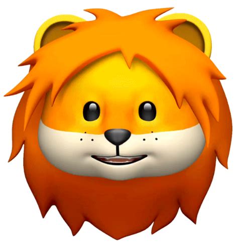 Apple previews iOS 11.3: battery management, new Animoji, vertical ARKit & more