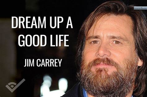 Truly Inspiring speech by Jim Carrey. All the footage is from Jim Carrey Movies. Main Clips are ...