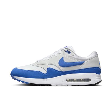 Nike Air Max 1 OG G 'Royal Blue' | DV1403-115 | The Drop Date