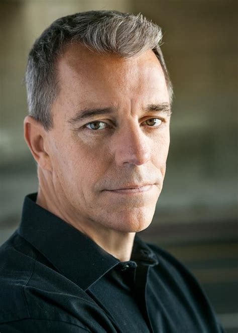 Michael Wiseman - Actor. SAG-AFTRA