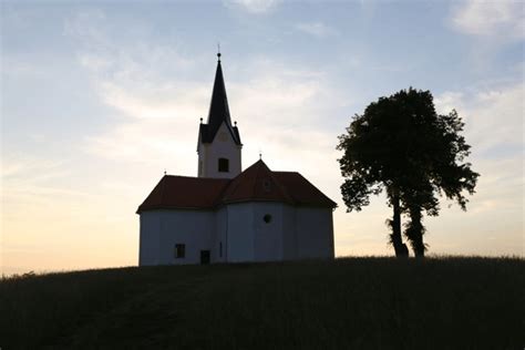 1 Church Of St Križ Royalty-Free Photos and Stock Images | Shutterstock