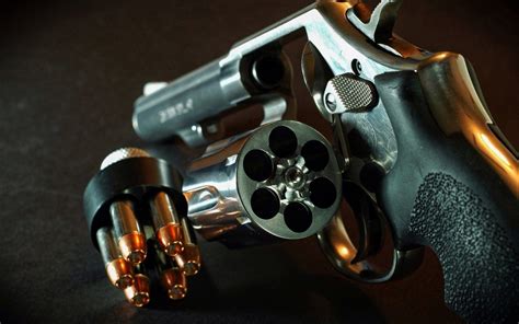 HD Pistol Wallpapers - Wallpaper Cave