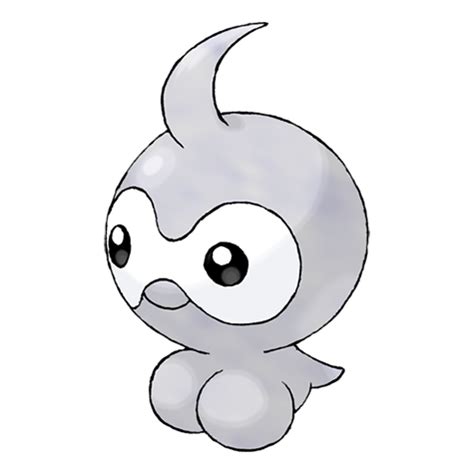 Castform | Pokédex