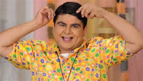 Deven Bhojani - Latest News on Deven Bhojani | Read Breaking News on Zee News