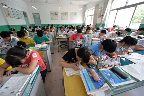 The Gaokao: History, Reform, and Rising International Significance of China’s National College ...