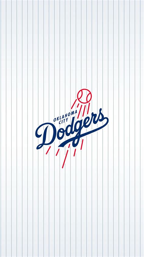 Los Angeles Dodgers Iphone Wallpapers - Wallpaper Cave