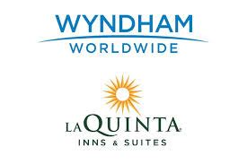 What's Going On With La Quinta Returns And Wyndham Rewards? - The ...