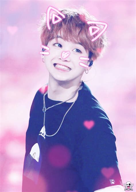 BTS Suga Cute Wallpapers - Top Free BTS Suga Cute Backgrounds - WallpaperAccess