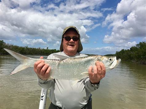 tarpon-fishing-00028 – Gringo Charters