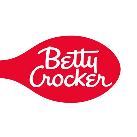 Betty Crocker