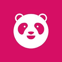 foodpanda for Android - Download the APK from Uptodown