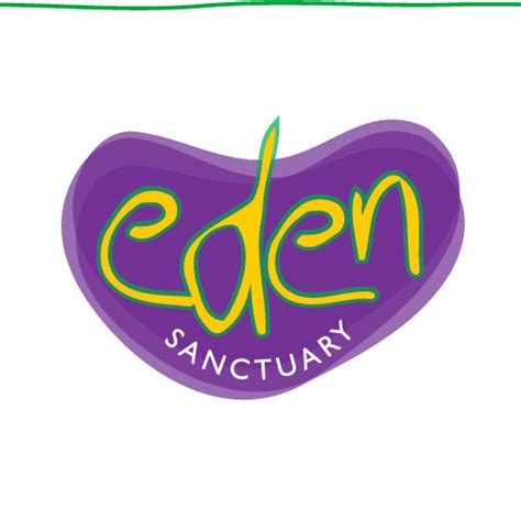 Eden-logo- | Logofarm