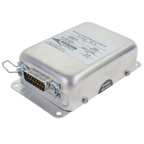 CONVERTER/RS232 TO RS422/RS422 TO RS232 Sale - Generation Pilot