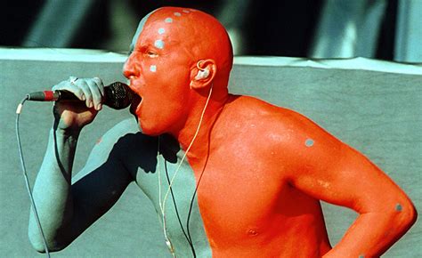 This Day 2001: Tool Live Debut 7 "Lateralus" Songs at Kickoff Set | setlist.fm