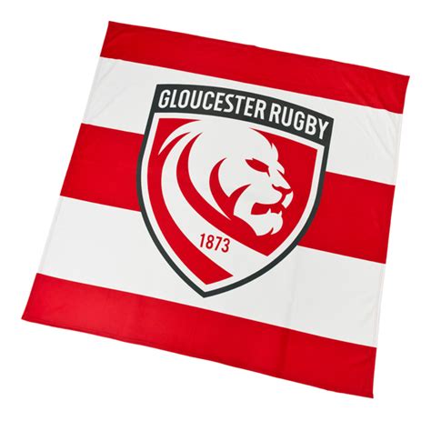 Gloucester Rugby Logo | ubicaciondepersonas.cdmx.gob.mx