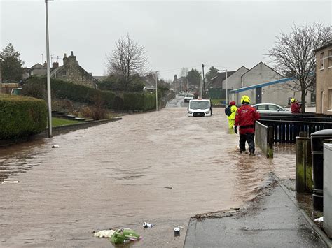 1,500 to be without power until Friday due to Storm Gerrit, warns supplier