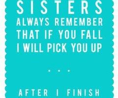 Inspirational Quotes For Sorority Sisterhood. QuotesGram