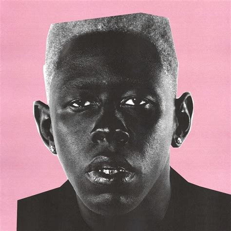 Igor tyler the creator - spectrumpastor