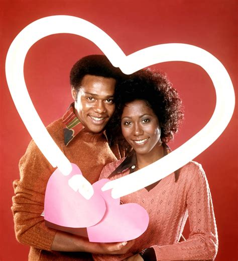 'The Jeffersons' Cast Then And Now 2021 - Where Are They Now?