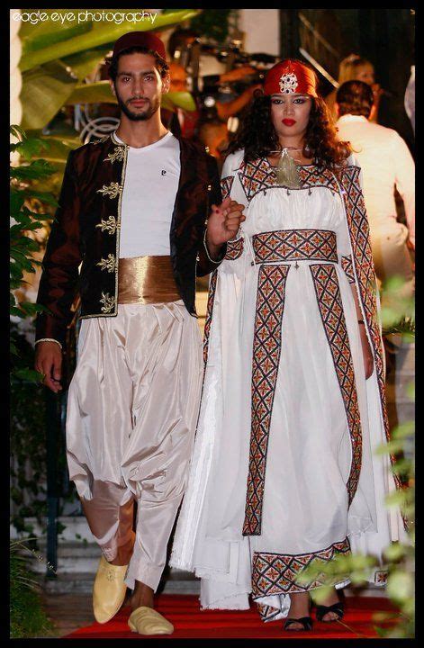 Traditional outfits, Algerian clothing, Clothes