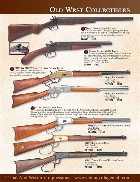 299 best History : Weapons Of The Old West images on Pinterest | Hand ...