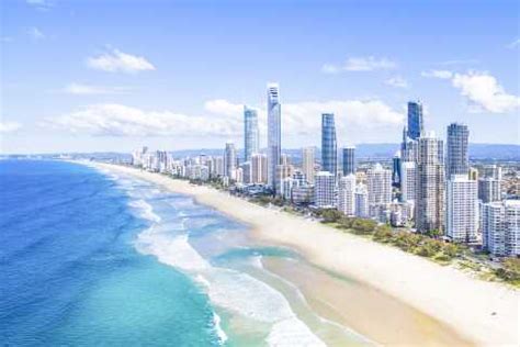 The BEST Surfers Paradise Surfing lessons 2024 - FREE Cancellation ...