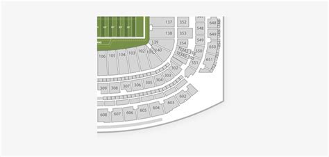 Nrg Stadium Seating Chart Monster Jam | Review Home Decor