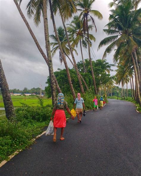 5 Places perfect for monsoon photography in Goa - Lokaso, your photo friend