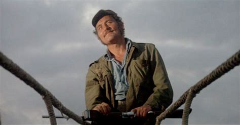 Jaws (1975) Part 1 — Episode 18 — Decades of Horror 1970s – Decades of ...