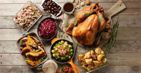 Wegmans Christmas Dinner Catering : Wegmans hosting free holiday ...