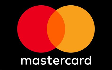 mastercard logo 2018 png 10 free Cliparts | Download images on ...