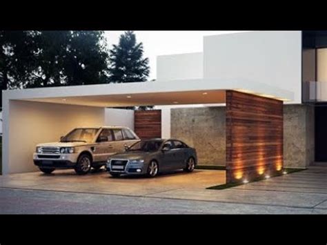 10 Best Carports Ideas For Your House - Housekeepingbay