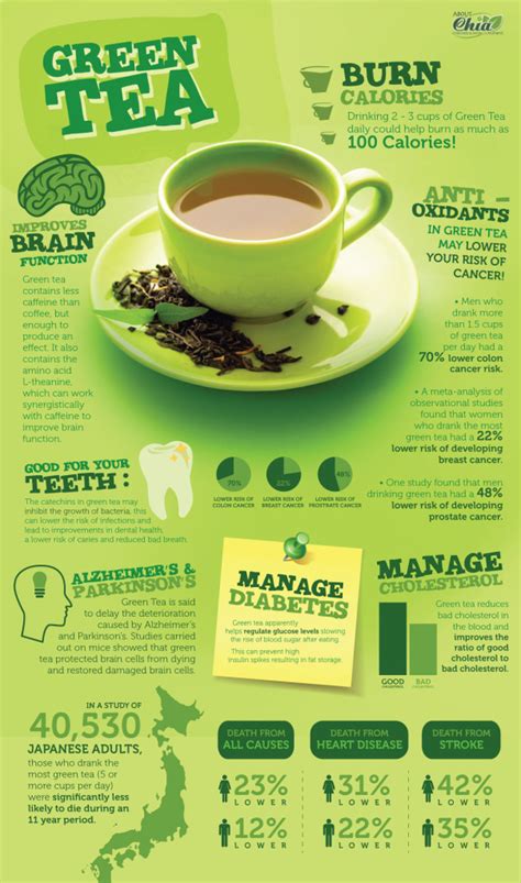 Matcha Green Tea: Why "Sipping" It Has Humongous Benefits - Victoria's Best Matcha Green Tea Powder