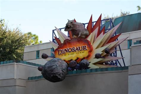 The 15 Best Rides at Disney World for Adults to Try at Least Once | Countdown to Magic