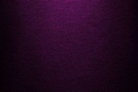 🔥 Download Clean Dark Purple Background Texture PhotoHDx by @scotthill | Dark Purple Backgrounds ...