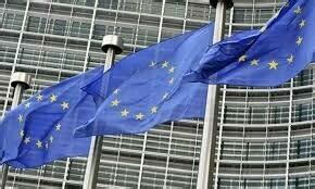 Indonesia, Malaysia freeze trade talks with EU - World - DAWN.COM