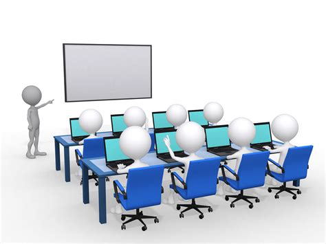 Classroom clipart trainer, Classroom trainer Transparent FREE for download on WebStockReview 2024