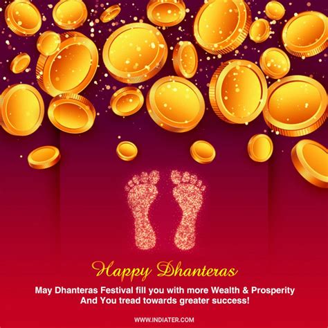 10+ Happy Dhanteras Best Wishes, and Sale PSD Template, Wallpapers, Quotes Images, Whatsapp and ...