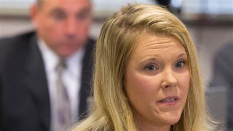 Meagan Wolfe named administrator of Wisconsin Elections Commission