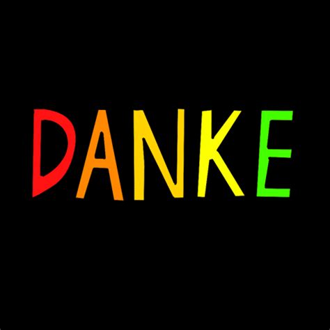 Dank U Wel GIFs - Get the best GIF on GIPHY