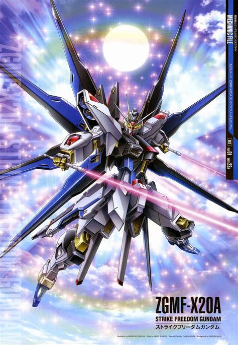 GUNDAM GUY: Mobile Suit Gundam Mechanic File - High Quality Image ...