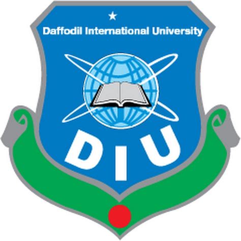 Daffodil International University - YouTube